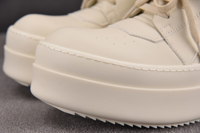 R1ck 0wens sneakers