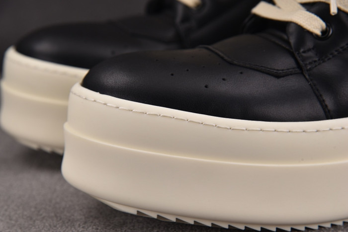 R1ck 0wens sneakers