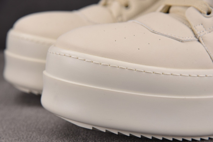 R1ck 0wens sneakers