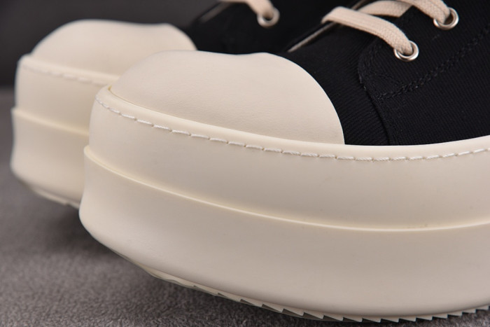 R1ck 0wens sneakers
