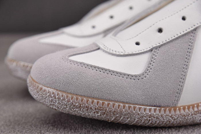 Ma1s0n Marg*e1a SHOES