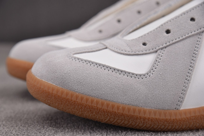 Ma1s0n Marg*e1a SHOES