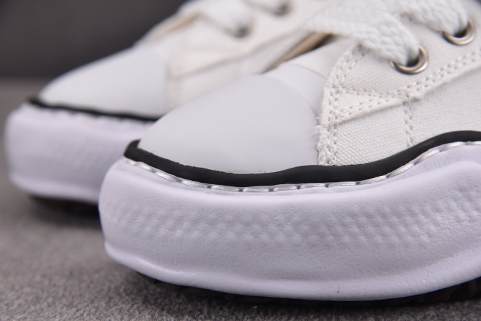 Ma1s0n Mihara Yasuhiro SNEAKER