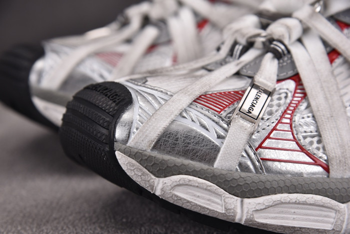 BLCG 3XL SNEAKER 825601 W3XCH 1161