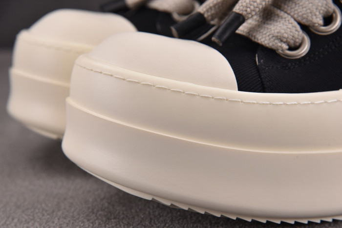 R1ck 0wens sneakers