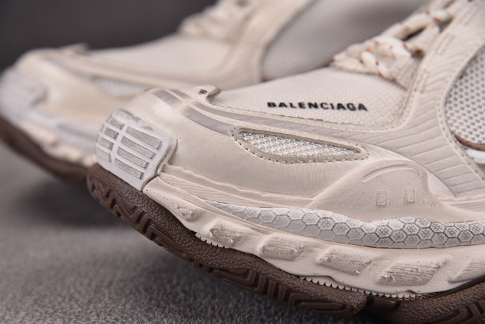 BLCG Sneaker Triple.s.2 865854 WTRS2 2290