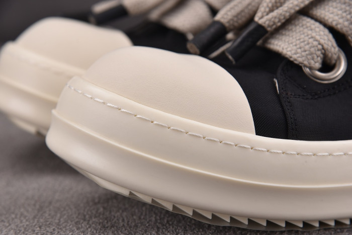 R1ck 0wens sneakers