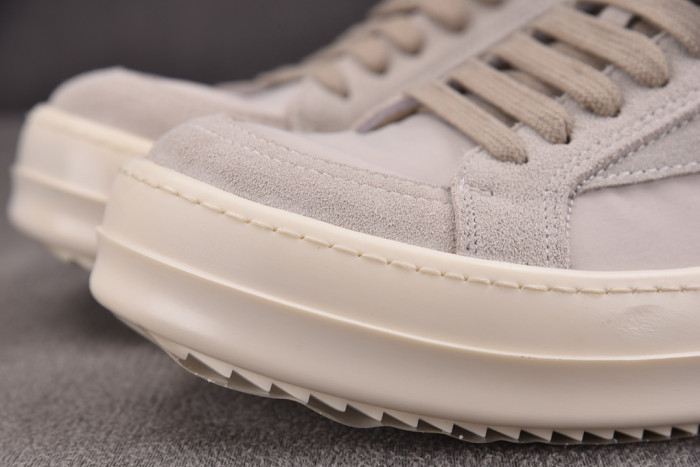 R1ck 0wens sneakers