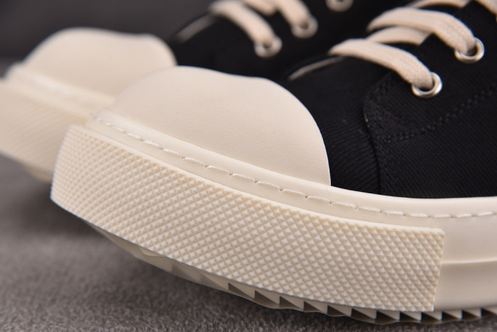 R1ck 0wens sneakers