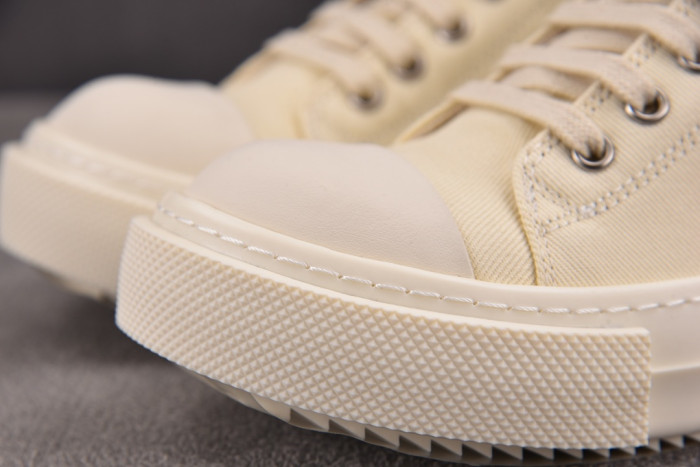 R1ck 0wens sneakers