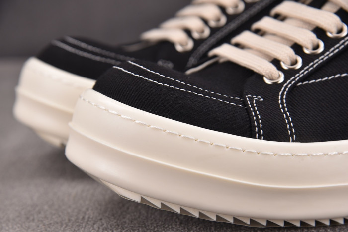 R1ck 0wens sneakers