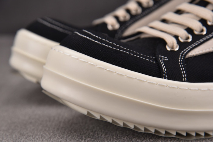 R1ck 0wens sneakers