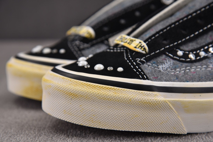 Vans OTW Old Skool 36 Pearlized Pack