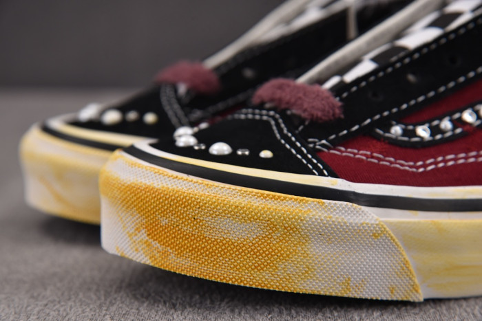 Vans OTW Old Skool 36 Pearlized Pack