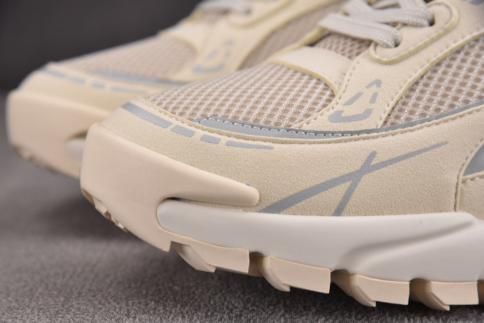 Lou1su1tt Tatic Runner Sneaker