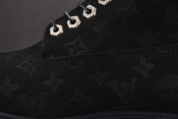 Lou1su1tt boots