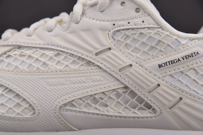 BOTEGA Ven*ta White