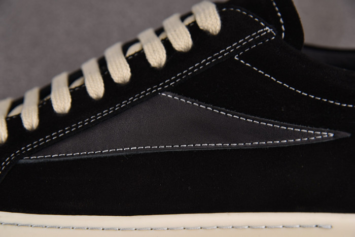 R1ck 0wens sneakers