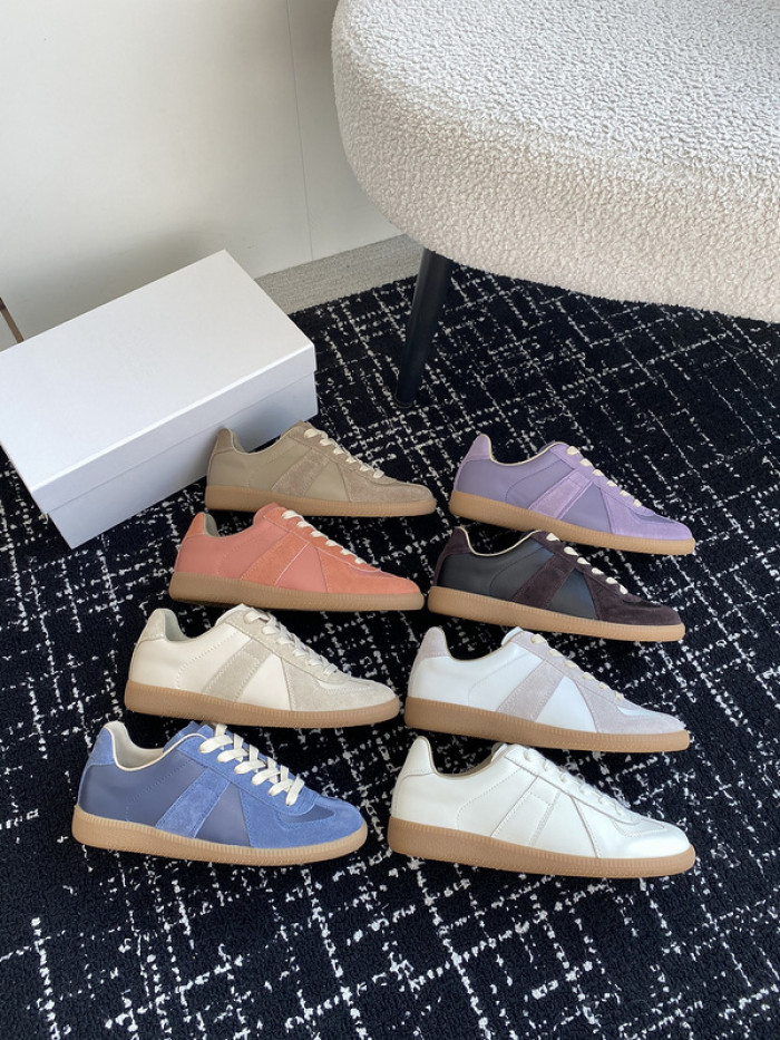 Ma1s0n Marg*e1a SHOES