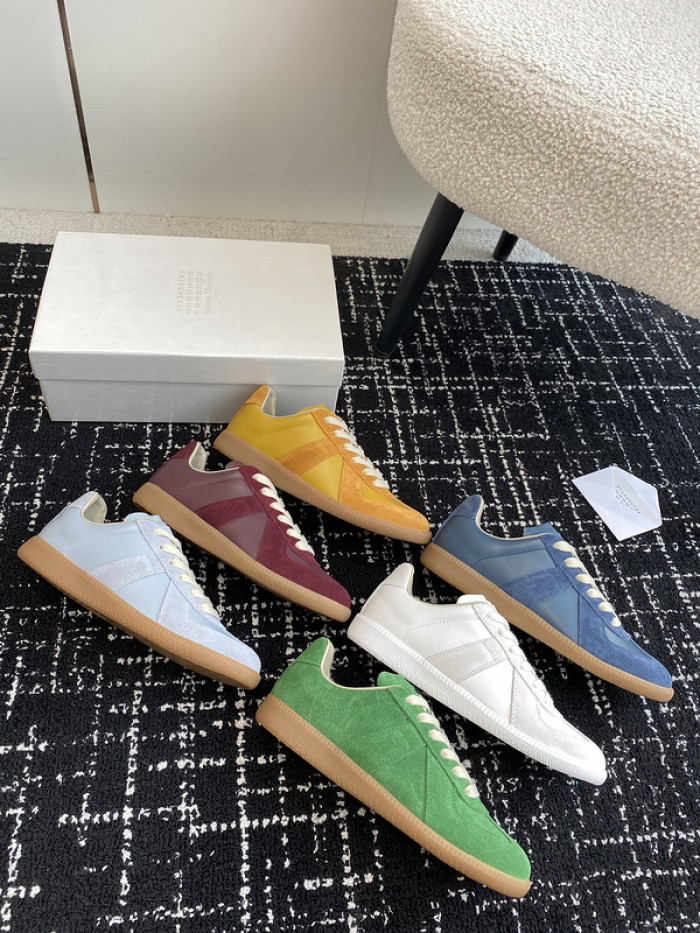 Ma1s0n Marg*e1a SHOES