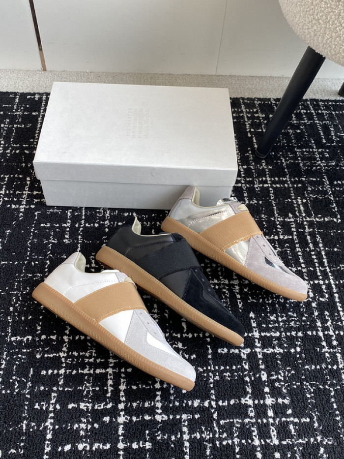 Ma1s0n Marg*e1a SHOES