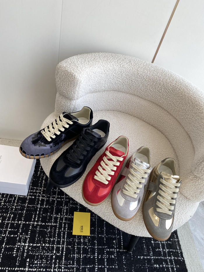 Ma1s0n Marg*e1a SHOES