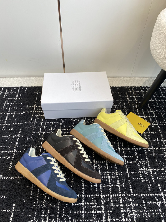 Ma1s0n Marg*e1a SHOES