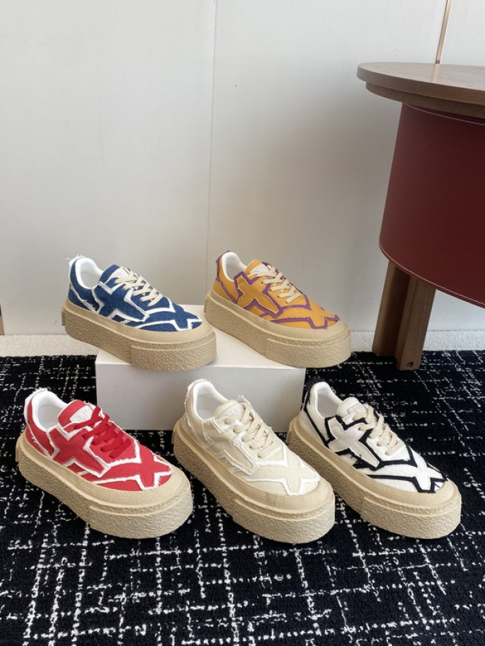 Ma1s0n Marg*e1a SHOES