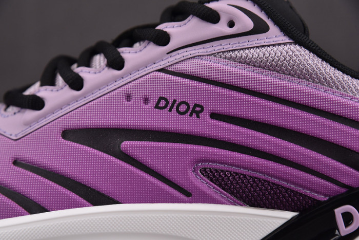 D10R B44 Blade Purple