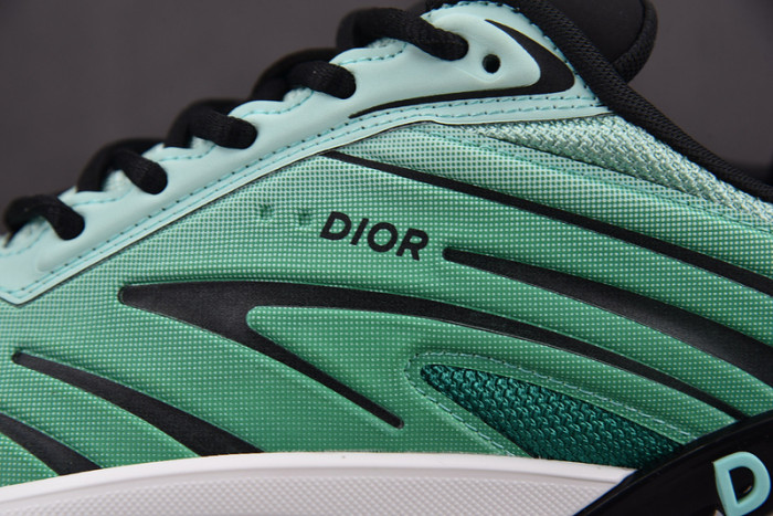 D10R B44 Blade Green