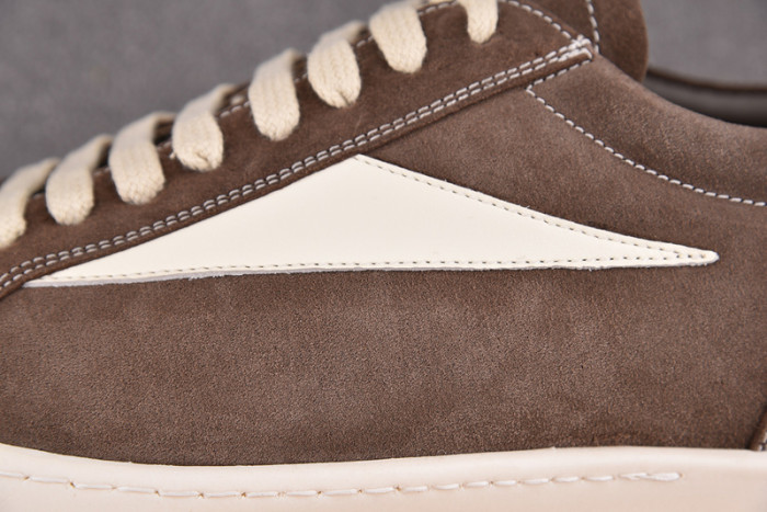 R1ck 0wens sneakers