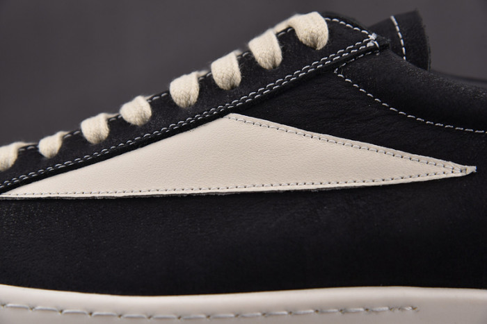 R1ck 0wens sneakers