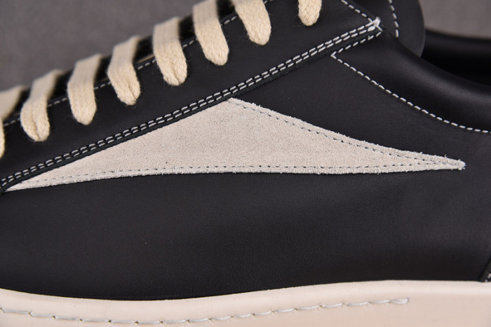 R1ck 0wens sneakers