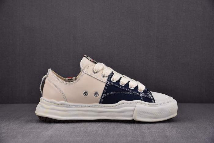 Ma1s0n MIHARA YASUHIRO SNEAKER