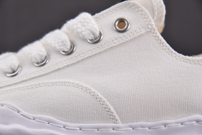 Ma1s0n MIHARA YASUHIRO SNEAKER