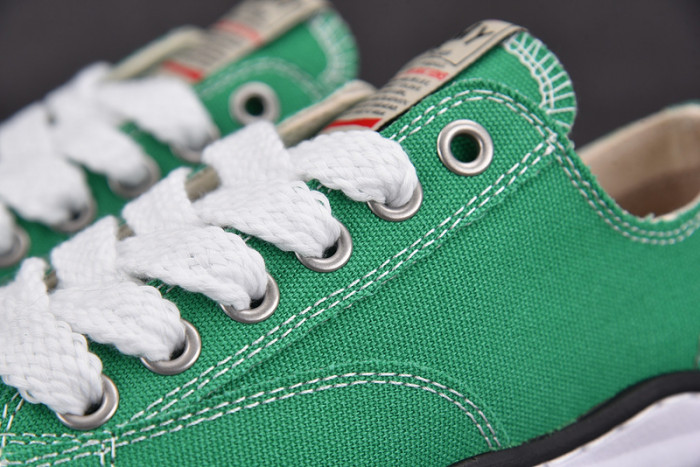 Ma1s0n MIHARA YASUHIRO SNEAKER