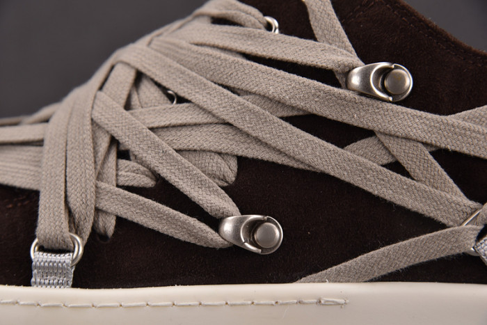 R1ck 0wens sneakers