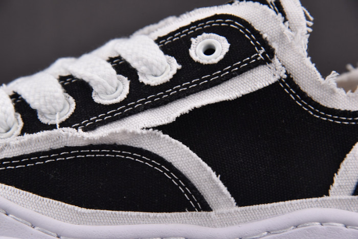 Ma1s0n MIHARA YASUHIRO SNEAKER