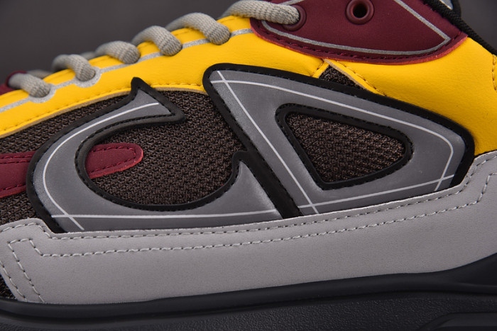 D10R B30 SNEAKER