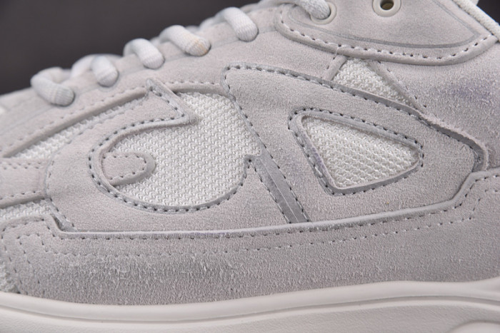 D10R B30 SNEAKER