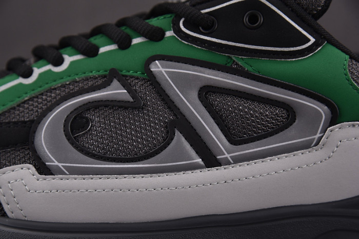 D10R B30 SNEAKER