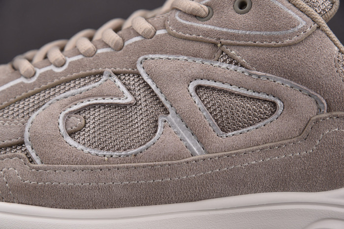 D10R B30 SNEAKER