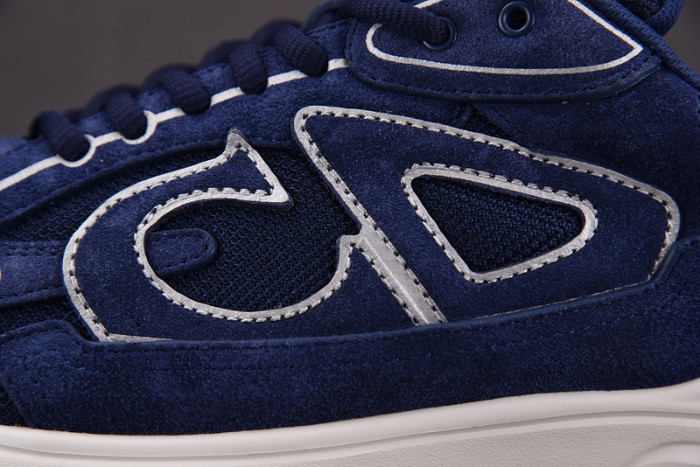 D10R B30 SNEAKER