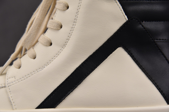 R1ck 0wens sneakers