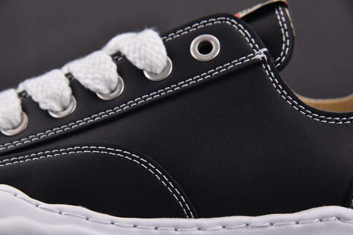 Ma1s0n MIHARA YASUHIRO SNEAKER