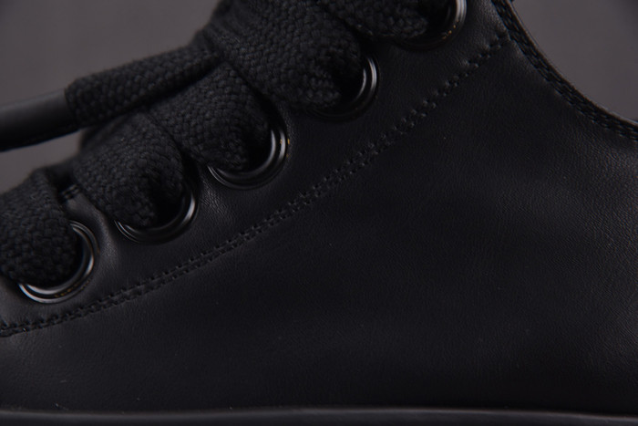 R1ck 0wens sneakers