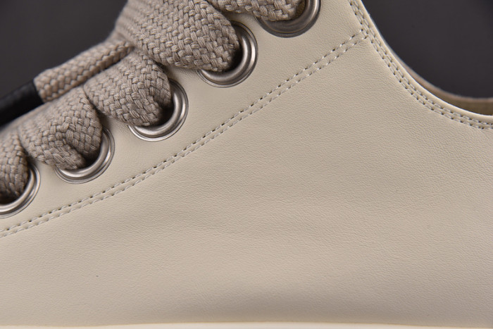 R1ck 0wens sneakers