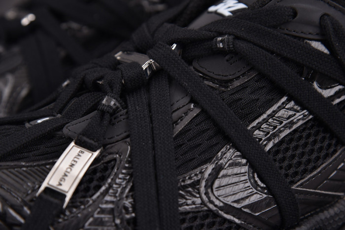 BLCG 3XL SNEAKER 825601 W3XCH 1000