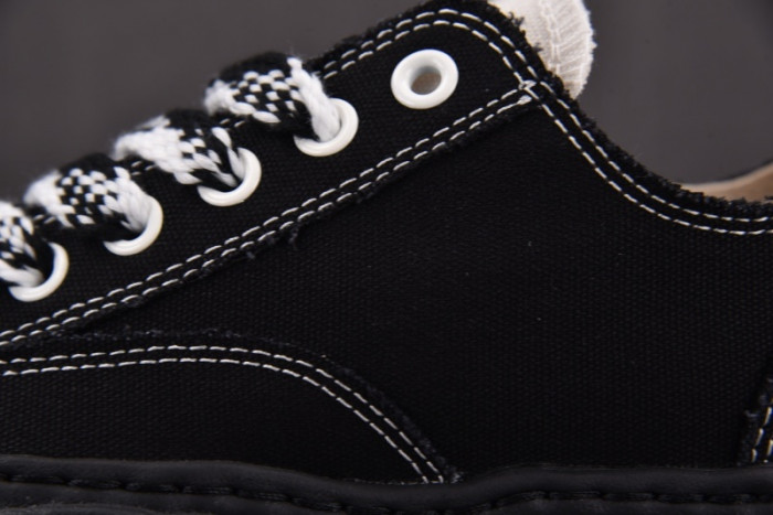Ma1s0n Mihara Yasuhiro SNEAKER