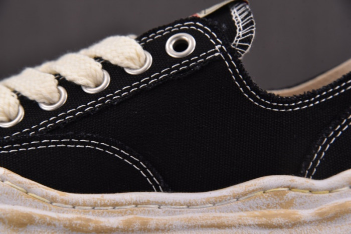 Ma1s0n Mihara Yasuhiro SNEAKER